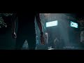 one-movie-trailer