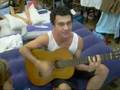 Caxias dando um show a parte no Coneef POA