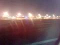 Qatar Airways