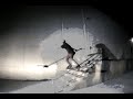 Heimana Reynolds Age 10 - Winter 2008