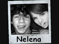 I Won't Apologize ~Nelena Story~ Episode 32(Season 2): Goodnight Kiss