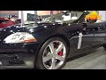 AutoShow 2007 1- Miami Beach - de lujo - miamitvchannel.com