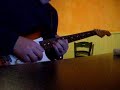 jimi hendrix \"red house\" jimi hendrix \"red house\"