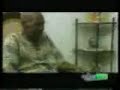WIPR-TV entrevista a Tite Curet Alonso