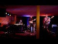 Live at Irene's