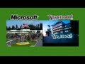 東京ITニュース MicrosoftのYahoo! 買収断念