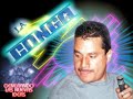 SONIDO LA CONGA.. PEDRO PEREA CUMBIA DE ELISABET