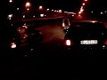 Nissan Almera GTI 400PS vs BMW Alpina 400PS vs MB 500 320PS
