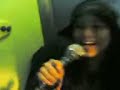 jhen sings