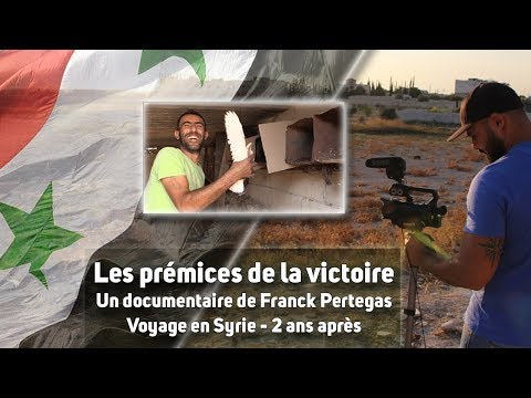 Image de prévisualisation YouTube