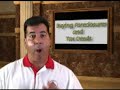Spotlight on Real estate with Robert Di Giorgio