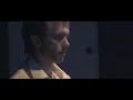 BOUNTIFUL Trailer FINAL.mov