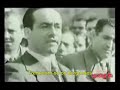 PUAGH - LOS SOLIDARIOS (legendado)