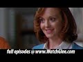 Glee Season 1 Episode 8 PART (1 OF 5) Mash-Up