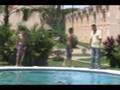 dia de alberca_1