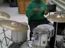 Arundel high school Jazzing things up 24