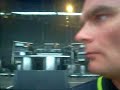 The Chemical Brothers Live @ Portrush - Galvanize