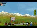 ショットオンライン動画