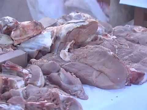 Просмотр видео