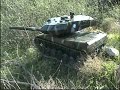 LEOPARD 2A6 HEL.RC