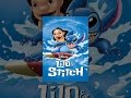 Lilo & Stitch