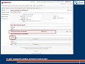SugarCRM Tricks on Workflow