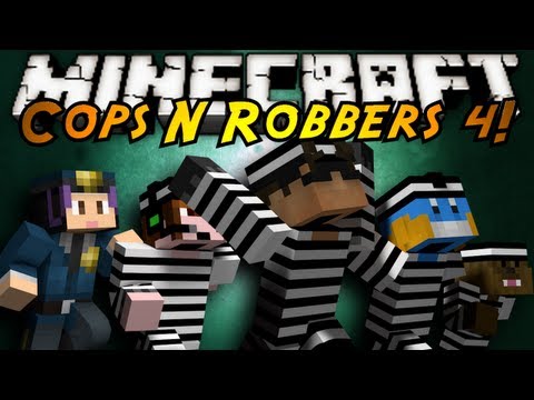 how to write n in minecraft