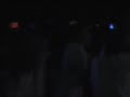 Sonidos de Luces - Pensar en Nada Sonidos de Luces - Pensar en Nada