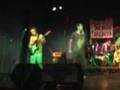videos de Sonidos de Luces - Pensar en Nada