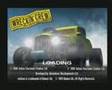 Wreckin Crew Intro Telstar Sony Playstation Pal Version
