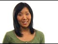google search privacy: personalized search