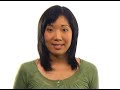 google-search-privacy-personalized-search.html