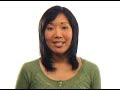 Google Search Privacy Personalized Search