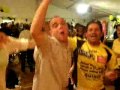 Soir�e Bodega au Sporting Club Albigeois (14/06/08)