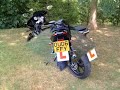 Rieju Rs2