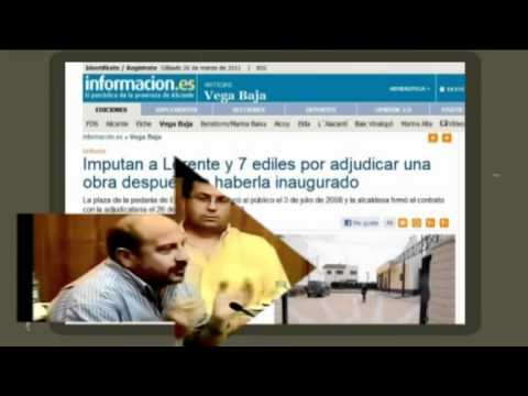 Imagen de previsualización de YouTube