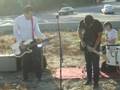 Assistir ao v�deo