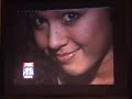 Kina on FOX News!!