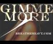 GIMME MORE NEW BRITNEY SPEARS SINGLE!!!