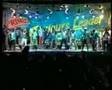 Assistir ao v�deo