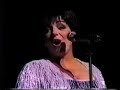 Minnelli on Minnelli Pt 2