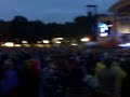 Peter Gabriel Hyde park calling