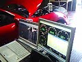 Toyota Supra Single Turbo by Monster's #3