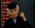 Dik Voormekaar Show op TV 1977 deel 07-10