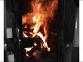 Updraft Gasifiying Outdoor Boiler Updraft Gasifiying Outdoor Boiler