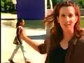Cannes 1998  / Fashion - Grand Priz Nike