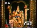 Tirumala Tirupati Tiruchanur Padmavathi Thayar (35 years old)