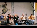 Beogradska calgija - Ој, девојко, душо моја - Oy, Devoyko, dusho moya