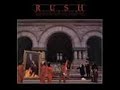 Tom Sawyer - Rush