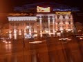 tbilisi, ???????
